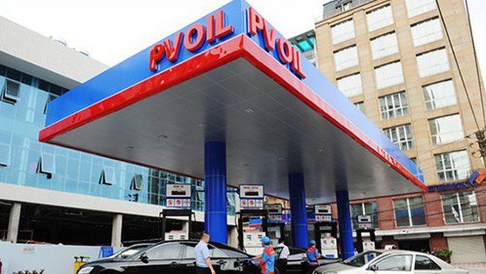 ipo-pv-oil-muon-lam-nha-dau-tu-chien-luoc-phai-tieu-thu-xang-dau-dung-quat
